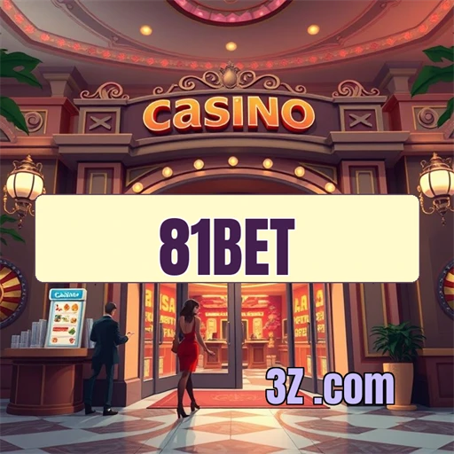 81 bet Jogos Variados