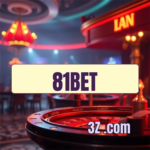 Recursos Únicos da Plataforma 81 bet Para Jogadores Brasileiros