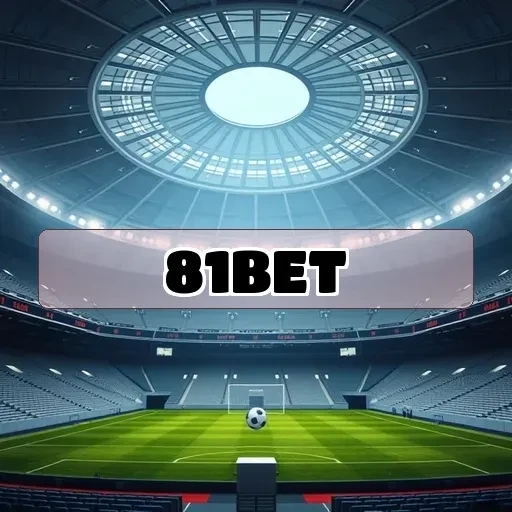 81 bet: Dicas e Recursos Imperdíveis para Apostar em Basquete