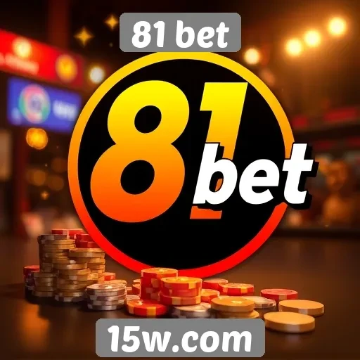 Integração de pagamentos no 81 bet
