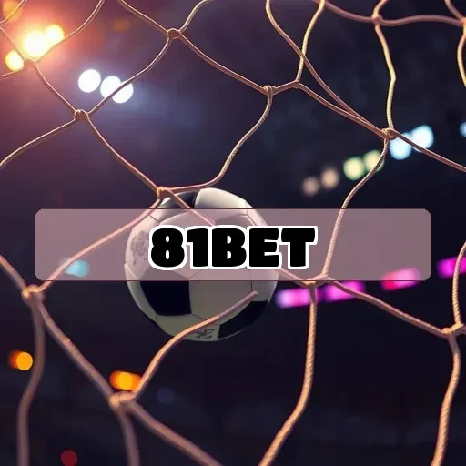 81 bet Rugby