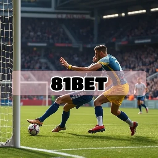 81 bet Máquinas Caça-Níqueis