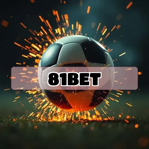 81 bet Apostas Esportivas